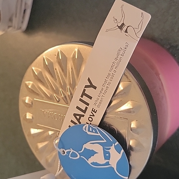 Bathing suit - Picture 5 of 5